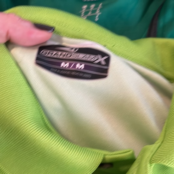 Summer polo bundle - Picture 3 of 14